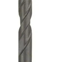 Bosch B2608597658
