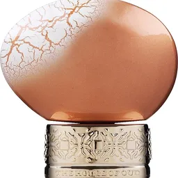Parfum-unisex The House of Oud Wonderly EDP 75ml