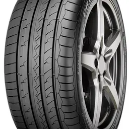 Anvelopa Debica Presto UHP 2 215/50 R17 XL FP