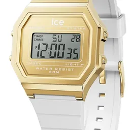 Ice-Watch 022049
