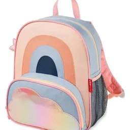 Skip Hop Spark Rainbow