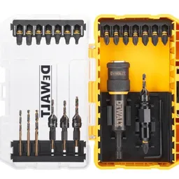 DeWalt DT70779T-QZ