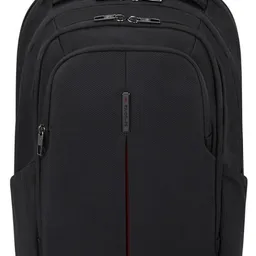 Rucsac pentru oraș Samsonite Guardit 3.0 (155196/1041)