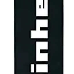 Einhell 45.001.58