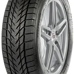 Centara Шина Centara Vanti Winter XL