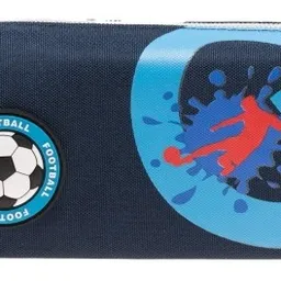Ecada 78634