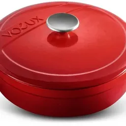 Cratiță Voeux L’Amour ST-107 24cm