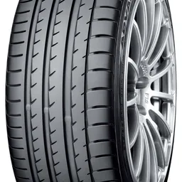 Anvelopa Yokohama Advan Sport V105 255/35 R19 96Y XL MO