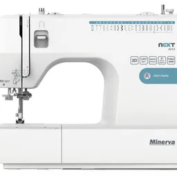 Minerva Next 421A