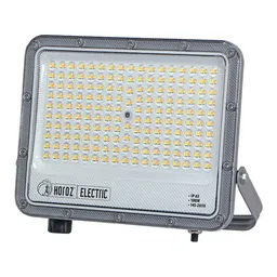 Proiector Horoz Margay-100 (0680311100020)