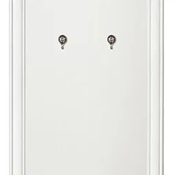 Cuier Gerbor Kentuki WIE/75 White Alpine