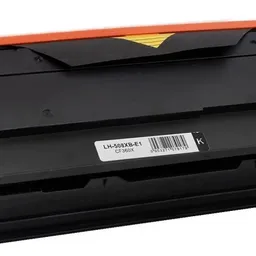 HP CF361X/508X/CRG040