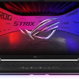 Asus ROG Strix Scar 16 G635LW