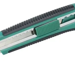 Wolfcraft 4138000