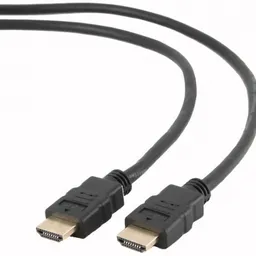 Cablexpert CC-HDMI4-10M