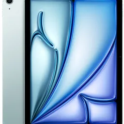 Tableta Apple iPad Air 11 128Gb Wi-Fi Blue (MUWD3NF/A)