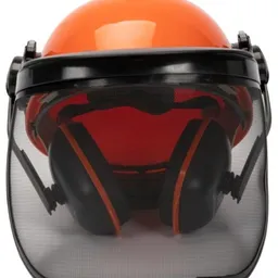 Cască de protecție Micul Fermier GF-1323