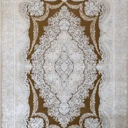 Covor Made in Turkey Ascension Grey (TD89A) 2.40x3.40m