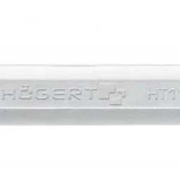 Hoegert HT1W420