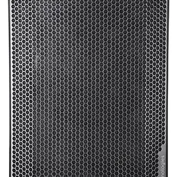 dB Technologies Sub 612