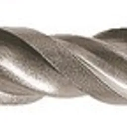 Burghiu Milwaukee 4932307084