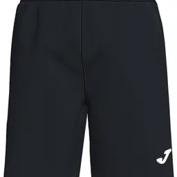 Pantaloni scurți pentru bărbați Joma 101327.100 Black 2XL