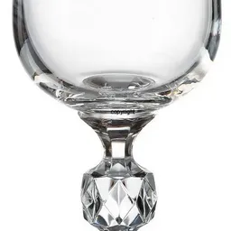 Bohemia Sterna 150ml