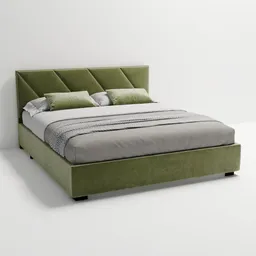 Roxy 120x200 P13D12M20