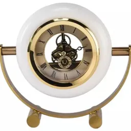 Metalux 192-31