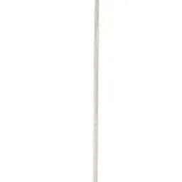 Lampardi Concrete LP5170-1P
