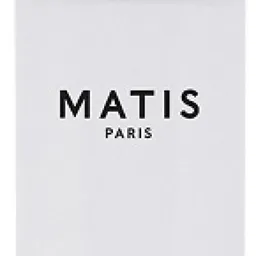 Fond de ten pentru față Matis Reponse Cosmake-Up Hyalu-Liss Medium 30ml