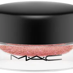 MAC Pro Longwear Paint Pot Babe In Charms