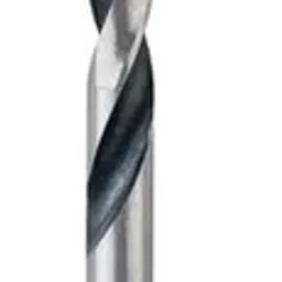 Bosch B2608577216