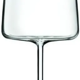 RCR Essential 650ml