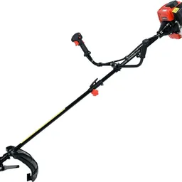 Yato YT85003