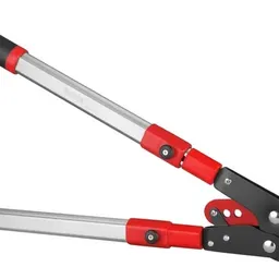 Foarfecă de gradină (secatore) Ronix RH-3121