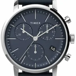 Ceas de mână Timex TW2V36800