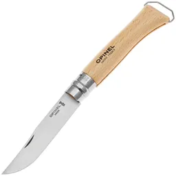 Cuțit Opinel VRI 10