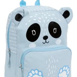 Rucsac pentru copii Derform Panda PLC11PD