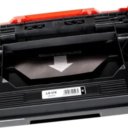 HP 237X