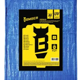 Bomber 074661
