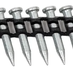 DeWalt DCN8902025