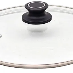 Capac Pinti Power 30cm (54973)
