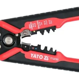 Yato YT-22703