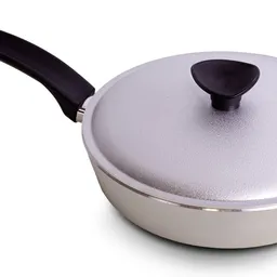 Tigaie Talko D50261