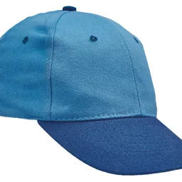 Chipiu Cerva Stanmore 0314002499999