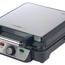 First FA-5305-3