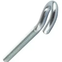 Profmet 032001