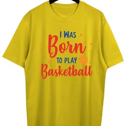 Soling Born to Play