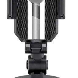 Suport auto XO C146 Suction Black